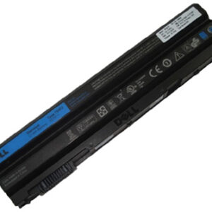 סוללה חלופית למחשב נייד DELL Latitude E5420,E5430,E5520,E5530,E6420,E6430,E6520,E6530