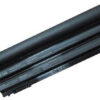סוללה חלופית למחשב נייד 9 תאים DELL Latitude E5420,E5430,E5520,E5530,E6420,E6430,E6520,E6530 בטריה חליפית 9 תאים בעלת הספק של 6600MAH למחשב ניידDELL. לדגמים: DELL Latitude E5420 Series,DELL Latitude E5430 Series,DELL Latitude E5520 Series,DELL Latitude E5530 Series,DELL Latitude E6420 Series, סוללה חלופית למחשב נייד 9 תאים DELL Latitude E5420,E5430,E5520,E5530,E6420,E6430,E6520,E6530