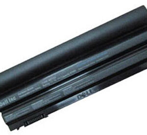 סוללה חלופית למחשב נייד 9 תאים DELL Latitude E5420,E5430,E5520,E5530,E6420,E6430,E6520,E6530