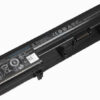 סוללה מקורית למחשב נייד Dell Vostro 3300 ,3350