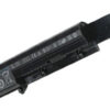 סוללה מקורית למחשב נייד 8 תאים Dell Vostro 3300 ,3350