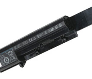 סוללה מקורית למחשב נייד 8 תאים Dell Vostro 3300 ,3350