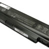 סוללה מקורית למחשב נייד Dell Inspiron 1120 1121 סוללה מקורית 6 תאים למחשב נייד דל לדגמים:Dell Inspiron 1120 / Dell Inspiron 1121. מקטים נוספים לסוללה: M101Z ,11Z ,P07T, P07T001, P07T002, 312-0251, 79N07, 2XRG7, 02XRG7, 079N07, KM965 סוללה מקורית למחשב נייד Dell Inspiron 1120 1121