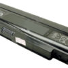 סוללה מקורית למחשב נייד 9 תאים Dell Inspiron 1120,1121