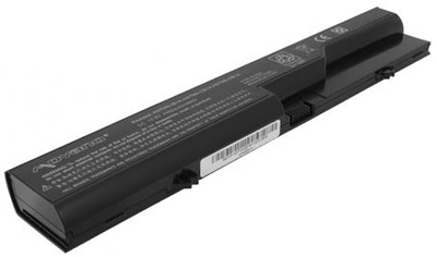סוללה חלופית למחשב נייד 6 תאים HP Compaq Presario 620,621