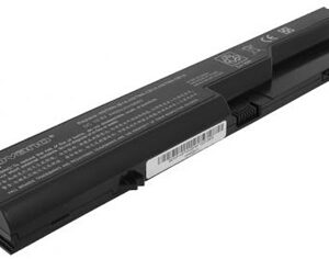 סוללה חלופית למחשב נייד 6 תאים HP ProBook 4320s,4321s,4320t
