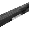 סוללה חלופית למחשב נייד 6 תאים HP ProBook 4720S,4730S בטריה חליפית למחשב נייד HP ,לדגמים: Presario 620, 621, 420,4720S ,מקטים: HSTNN-Q78C-3, HSTNN-Q78C-4, HSTNN-Q81C, HSTNN-Q81C-3, HSTNN-Q81C-4, HSTNN-UB1A, HSTNN-W79C, HSTNN-W79C-5, HSTNN-W79C-7, סוללה חלופית למחשב נייד 6 תאים HP ProBook 4720S,4730S