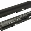 סוללה חלופית למחשב נייד 9 תאים HP Presario 320,321,325,326 בטריה תחליפית למחשב נייד , 320, 321, 325, 326, מקטים : 587706-761, 592909-221, 592909-241, 592909-421, 592909-721, 592909-741, 593572-001, 593573-001, BQ350AA, BQ350AA#ABA, BQ350AA#AC3, HSTNN-CB1A, סוללה חלופית למחשב נייד 9 תאים HP Presario 320,321,325,326