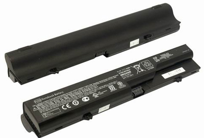 סוללה חלופית למחשב נייד 9 תאים HP Presario 320,321,325,326 בטריה תחליפית למחשב נייד , 320, 321, 325, 326, מקטים : 587706-761, 592909-221, 592909-241, 592909-421, 592909-721, 592909-741, 593572-001, 593573-001, BQ350AA, BQ350AA#ABA, BQ350AA#AC3, HSTNN-CB1A, סוללה חלופית למחשב נייד 9 תאים HP Presario 320,321,325,326