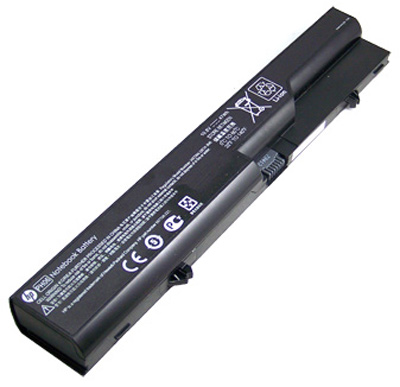 סוללה מקורית למחשב נייד 6 תאים, HP ProBook 4320s ,4321s, 4320t בטריה מקורית למחשב נייד 4321S, 4325S, 4326S, מקטים לסוללה: 587706- 121 ,587706-131 ,587706-221, 587706-241 ,587706-251 ,587706-421 587706 -541 ,587706-741, 587706-751, סוללה מקורית למחשב נייד 6 תאים, HP ProBook 4320s ,4321s, 4320t