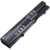 סוללה מקורית למחשב נייד HP ProBook 4320s