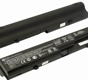 סוללה מקורית למחשב נייד 9 תאים HP Compaq Presario 620, 621