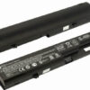 סוללה מקורית למחשב נייד 9 תאים HP Probook 4420S,4425S בטריה מקורית 9 cell למחשב נייד HP ,לדגמים: Probook 4420S, 4421S, 4425S, 4520, 4520S, 4525S, , מקטים לסוללה: HSTNN-W80C, HSTNN-XB1A, HSTNN-XB1B, PH06 PH06047, PH06047-CL, PH09 PH09093, PH09093-CL, HP HSTNN-Q78C-4,, סוללה מקורית למחשב נייד 9 תאים HP Probook 4420S,4425S