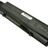 סוללה חלופית למחשב נייד 6 תאים Dell Vostro 3400, 3500,3700 בטריה חליפית למחשב נייד דל DELL 4400mAh ,6 cell לדגמי: Dell Vostro 3400 Series, Dell Vostro 3500 Series, Dell Vostro 3700 Series .מקטים אפשריים לסוללה זו: 7FJ92, 04D3C,4JK6R, סוללה חלופית למחשב נייד 6 תאים Dell Vostro 3400, 3500,3700