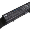 סוללה מקורית למחשב נייד DELL VOSTRO 3400,3500,3700, 7FJ92
