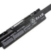 סוללה חלופית למחשב נייד 9 תאים Dell Studio 1537,1557,1558