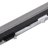 סוללה חלופית למחשב נייד Dell Latitude E4300,E4310,E4320