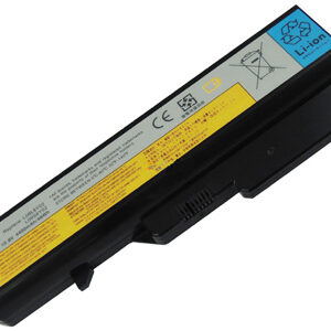 סוללה חלופית למחשב נייד LENOVO G470,G475