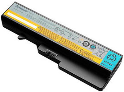 סוללה מקורית למחשב נייד LENOVO IdeaPad Z370 Series בטריה מקורית 6 תאים למחשב LENOVO Z370,מקטים: 121001071, 121001091, 121001094 121001096, 57Y6454, 57Y6455 L08S6Y21, L09C6Y02, L09L6Y02 L09M6Y02, L09N6Y02, L09S6Y02 LO9L6Y02, LO9S6Y02, L10C6Y02 L10M6F21, L10P6F21, L10P6Y22 סוללה מקורית למחשב נייד LENOVO IdeaPad Z370 Series