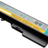 סוללה מקורית למחשב נייד LENOVO IdeaPad Z560 G560 G460 L09C6Y02