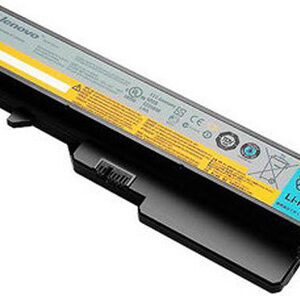 סוללה מקורית למחשב נייד LENOVO V360,V370