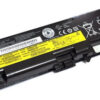 סוללה מקורית למחשב Lenovo Thinkpad L410/L412/L420