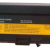סוללה חלופית למחשב נייד 9 תאים Lenovo Thinkpad T410 בטריה חלופית למחשב נייד 9 תאים לנובו Thinkpad T410 סוללה חלופית למחשב נייד 9 תאים Lenovo Thinkpad T410