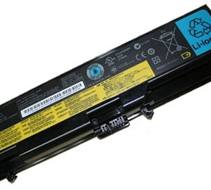 סוללה מקורית למחשב נייד Lenovo Thinkpad T410 T420