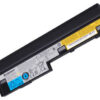 סוללה מקורית 4 תאים למחשב נייד LENOVO IdeaPad  S205