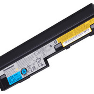 סוללה מקורית 4 תאים למחשב נייד LENOVO IdeaPad S10-3 ,S10-3A ,S10-3S ,S100