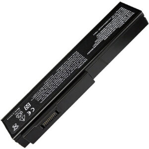 סוללה חלופית למחשב נייד ASUS N53 Series