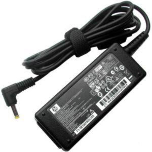 מטען מקורי למחשב נייד מיני HP Mini 210
