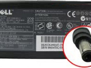 מטען מקורי למחשב נייד סדרות מיני Dell Mini 1018,1012