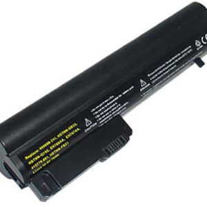סוללה מקורית למחשב נייד 9 תאים  LG Xnote A405,A410,A505,A510,A515,A520,AD510,AD520,A520