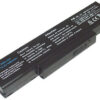 סוללה חלופית למחשב נייד LG E500