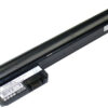 סוללה חלופית 4 תאים למחשב נייד HP Mini 210,2102, HSTNN-IB0P