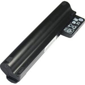 סוללה חלופית  6 תאים למחשב נייד HP Mini 210,2102, HSTNN-IB0P
