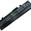 סוללה חלופית למחשב נייד ASUS Eee PC 1215N,A31-1015,AL32-1015