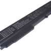 סוללה חלופית למחשב נייד HP Eitebok 8530P, HSTNN-LB60