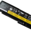 סוללה חלופית למחשב נייד LENOVO Thinkpad T420S