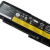 סוללה מקורית למחשב נייד LENOVO Thinkpad T430S בטריה מקוירת למחשב נייד לנובו T430S סוללה מקורית למחשב נייד LENOVO Thinkpad T430S
