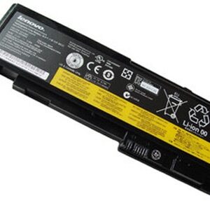 סוללה מקורית למחשב נייד LENOVO Thinkpad T430S