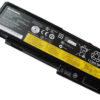 סוללה מקורית למחשב נייד LENOVO Thinkpad T420S