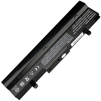 סוללה מקורית למחשב נייד Asus Eee PC R101D NetBook בטריה מקורית למחשב נייד ASUS Eee PC R101 ,R101PX ,R101X ,R105 ,R105D ,מקטים: 90-OA001B9000, AL31-1005, AL32-1005, ML31-1005, ML32-1005, PL31-1005, PL32-1005, TL31-1005 סוללה מקורית למחשב נייד Asus Eee PC R101D NetBook