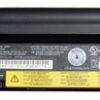סוללה חלופית למחשב נייד LENOVO ThinkPad Edge 13 inch,E30,E31,E40,42T4815