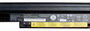 סוללה חלופית למחשב נייד LENOVO ThinkPad Edge 13 inch,E30,E31,E40,42T4815