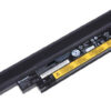 סוללה מקורית 4 תאים למחשב נייד LENOVO ThinkPad Edge 13 inch,E30,E31,E40