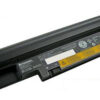 סוללה מקורית למחשב נייד ThinkPad E420,E520,Edge 14/15