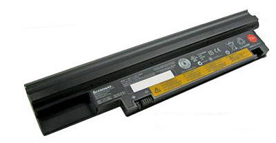 סוללה מקורית למחשב נייד LENOVO ThinkPad Edge 13 inch,E30,E31,E40 בטריה מקורית 6 תאים למחשבי לנובו ,מקטים אפשריים לסוללה זו: Lenovo 42T4806, 42T4807,42T4814,42T4815,57Y4564,57Y4565, 42t4813 סוללה מקורית למחשב נייד LENOVO ThinkPad Edge 13 inch,E30,E31,E40