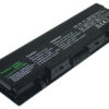 סוללה חלופית למחשב נייד DELL INSPIRON PP22X, NR239 בטריה תחליפית למחשבי DELL ,מקטים נוספים לסוללה זו:312-0504, 312-0513, 312-0518, 312-0520, 312-0575, 312-0576, 312-0577 312-0589, 312-0590, 312-0594, 312-0595, 451-10476, 451-10477, FK890, FP282 GK479, NR239, סוללה חלופית למחשב נייד DELL INSPIRON PP22X, NR239